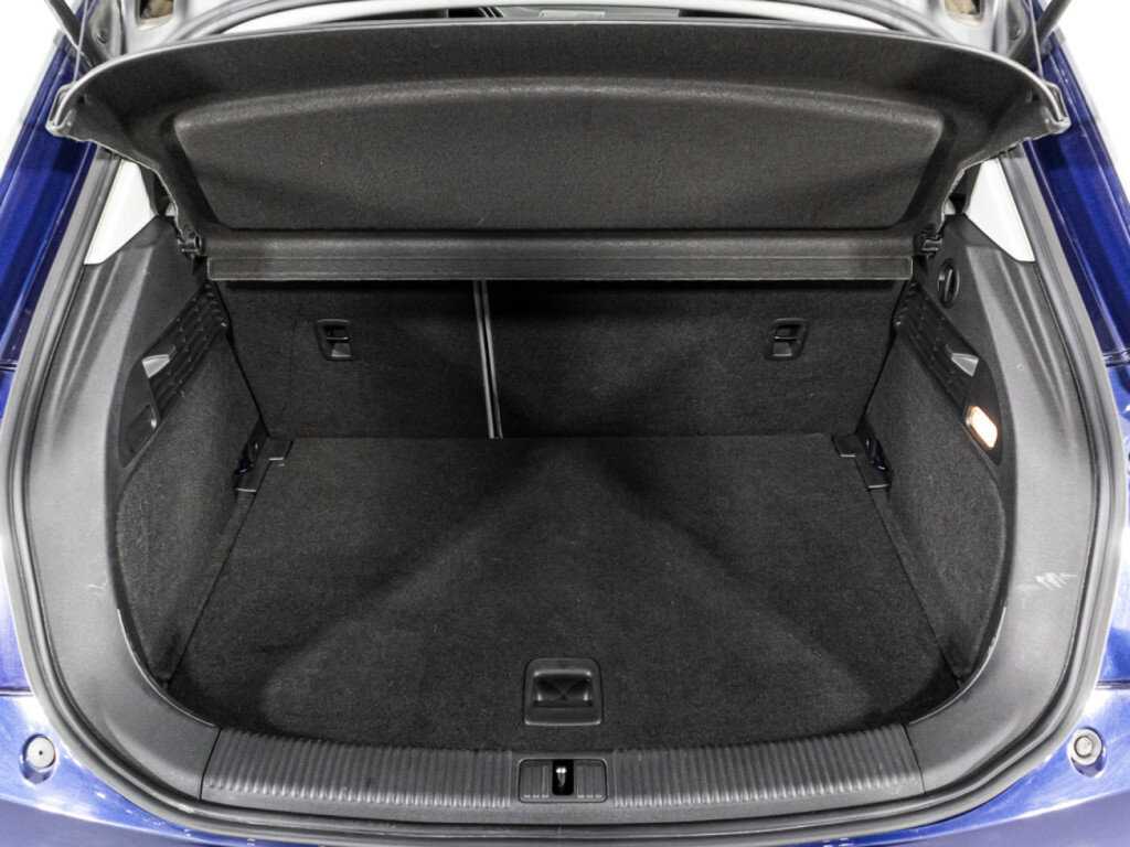 Продажа Б/У Ауди А1. Фото: #14