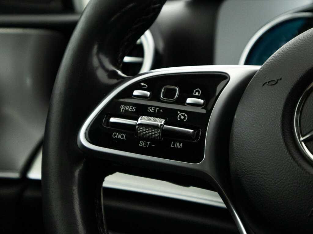 Продажа Б/У Мерседес-Бенц Е-Класс. Фото: #18