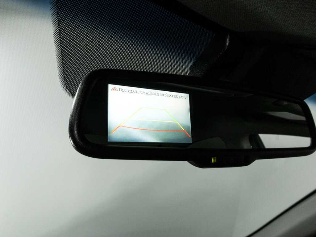 Продажа Б/У Хендай Солярис. Фото: #14