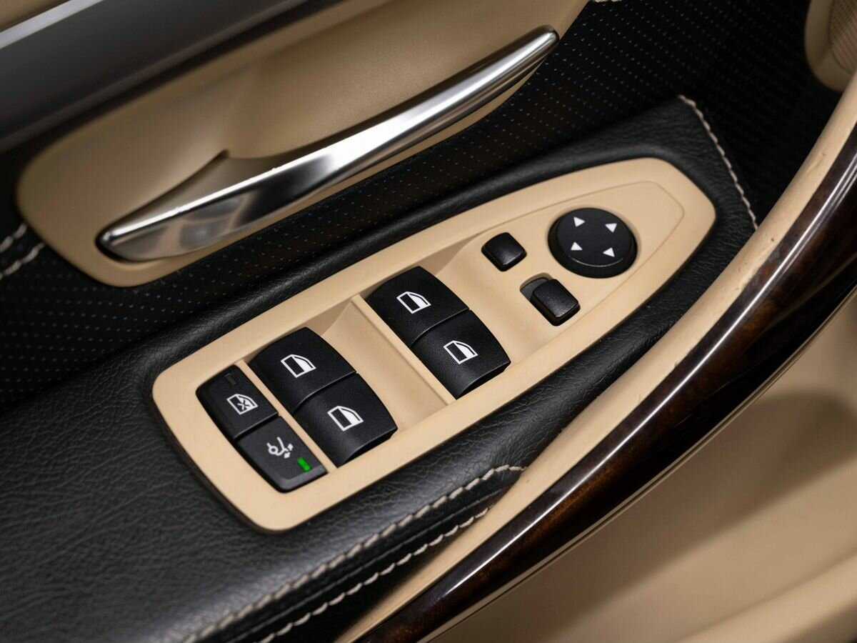 Продажа Б/У БМВ 3 серии. Фото: #17