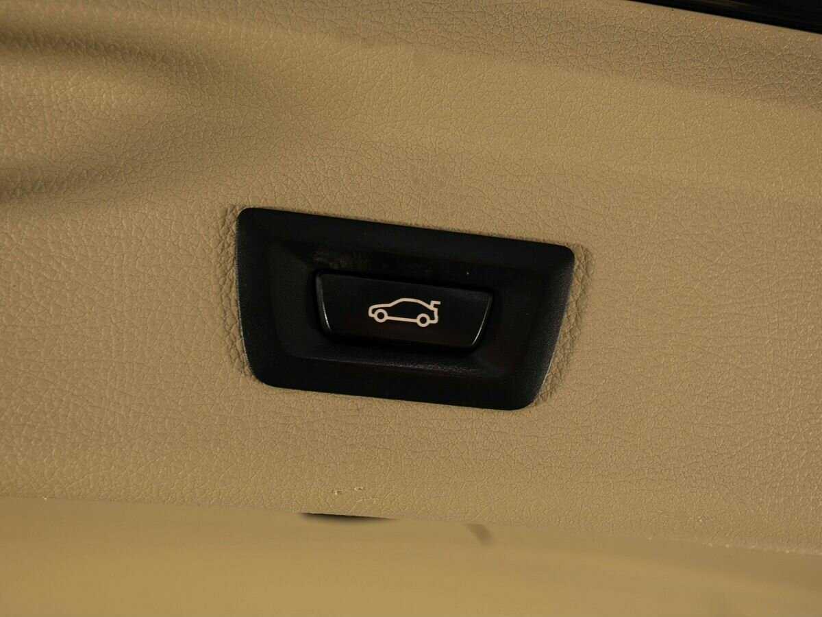 Продажа Б/У БМВ 3 серии. Фото: #22