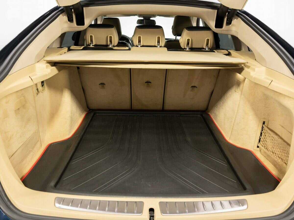 Продажа Б/У БМВ 3 серии. Фото: #23