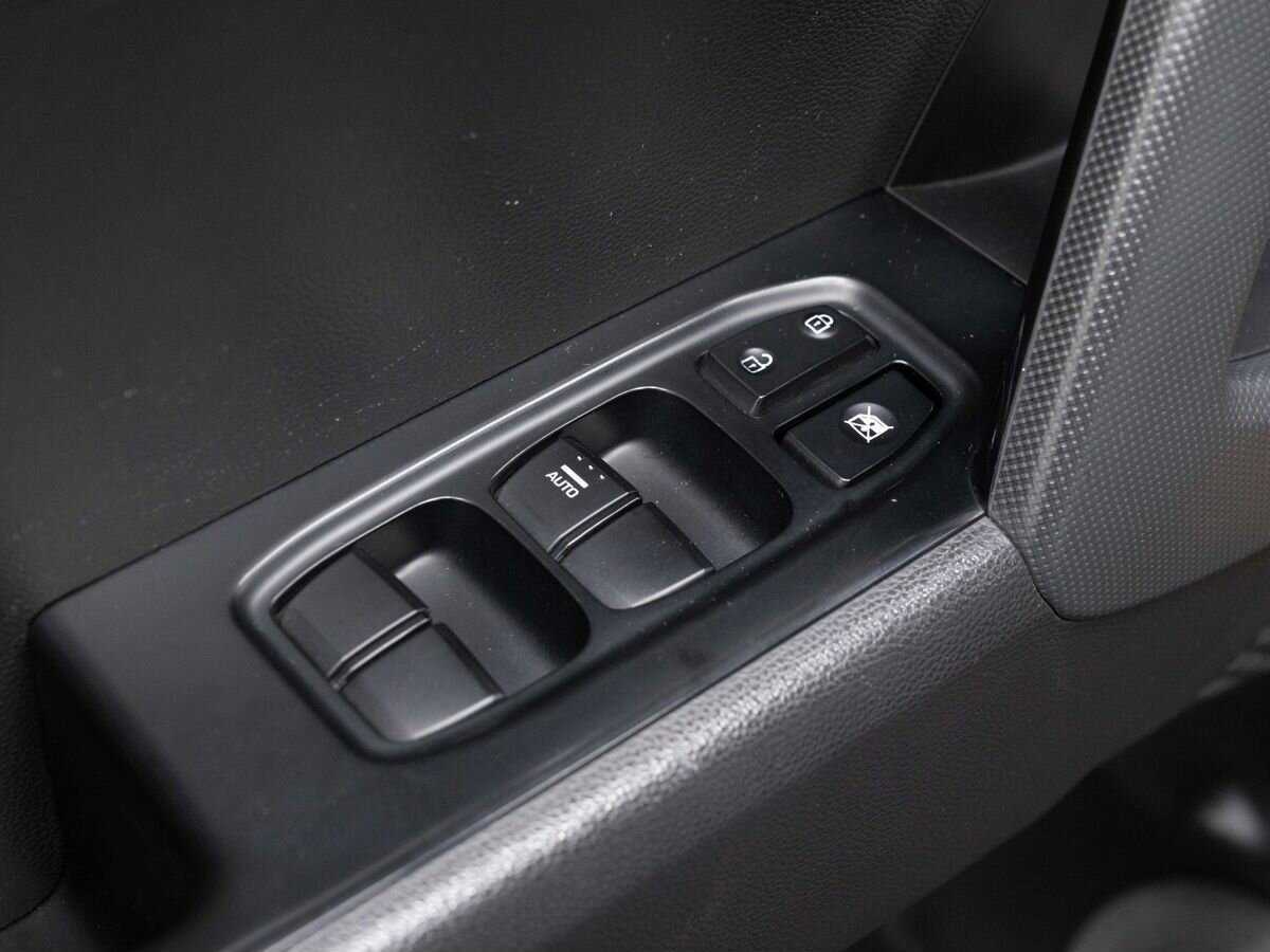 Продажа Б/У Хендай Крета. Фото: #17