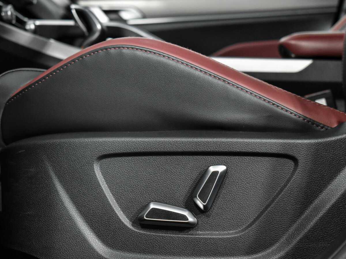 Продажа Б/У Джили Кулрэй. Фото: #10