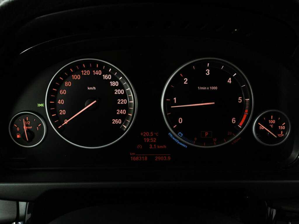 Продажа Б/У БМВ Икс5. Фото: #9