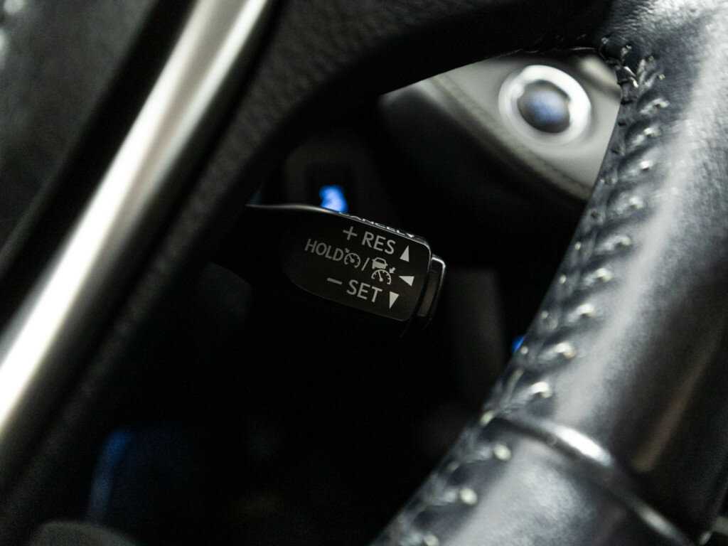 Продажа Б/У Тойота Рав4. Фото: #22