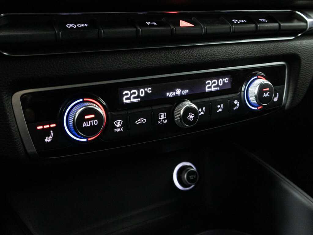 Продажа Б/У Ауди А3. Фото: #14