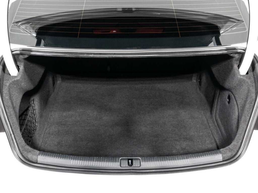 Продажа Б/У Ауди А3. Фото: #16