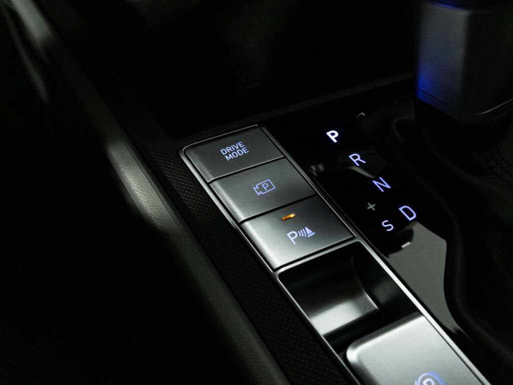 Продажа Б/У Хендай Елантра. Фото: #20