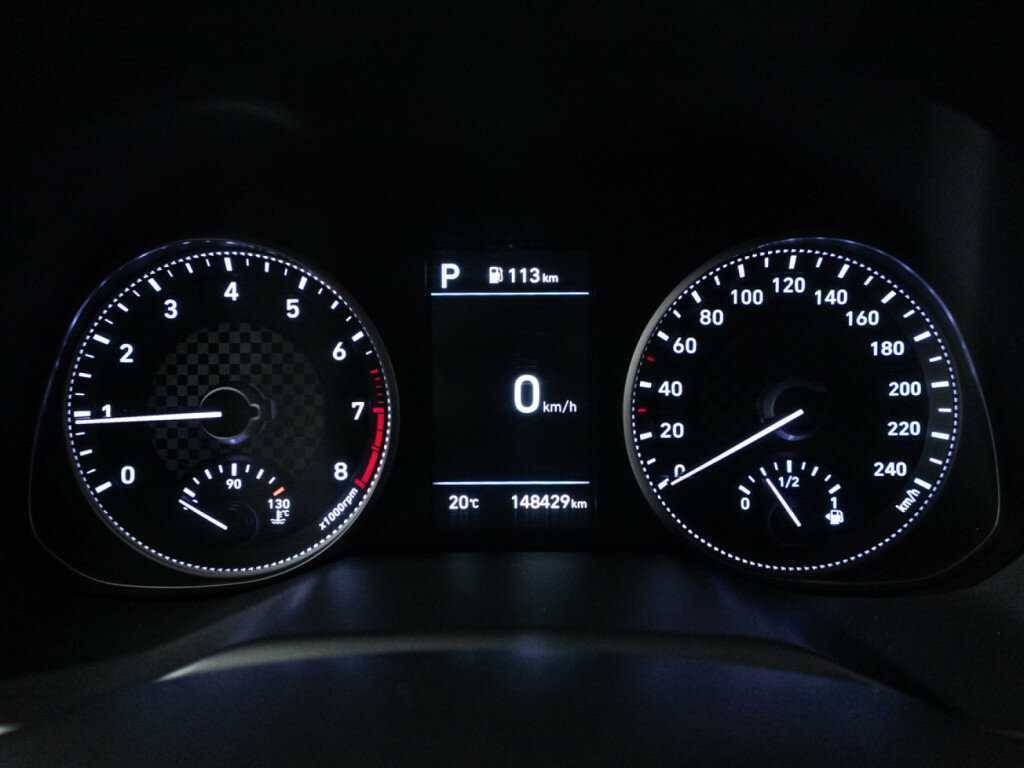 Продажа Б/У Хендай Елантра. Фото: #11