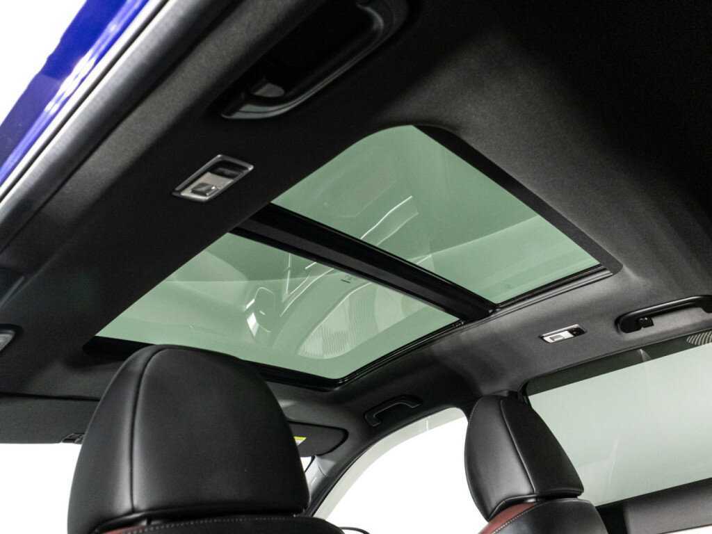 Продажа Б/У Джили Кулрэй. Фото: #15