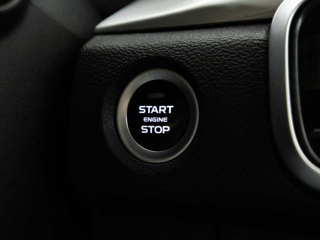 Продажа Б/У Джили Кулрэй. Фото: #19