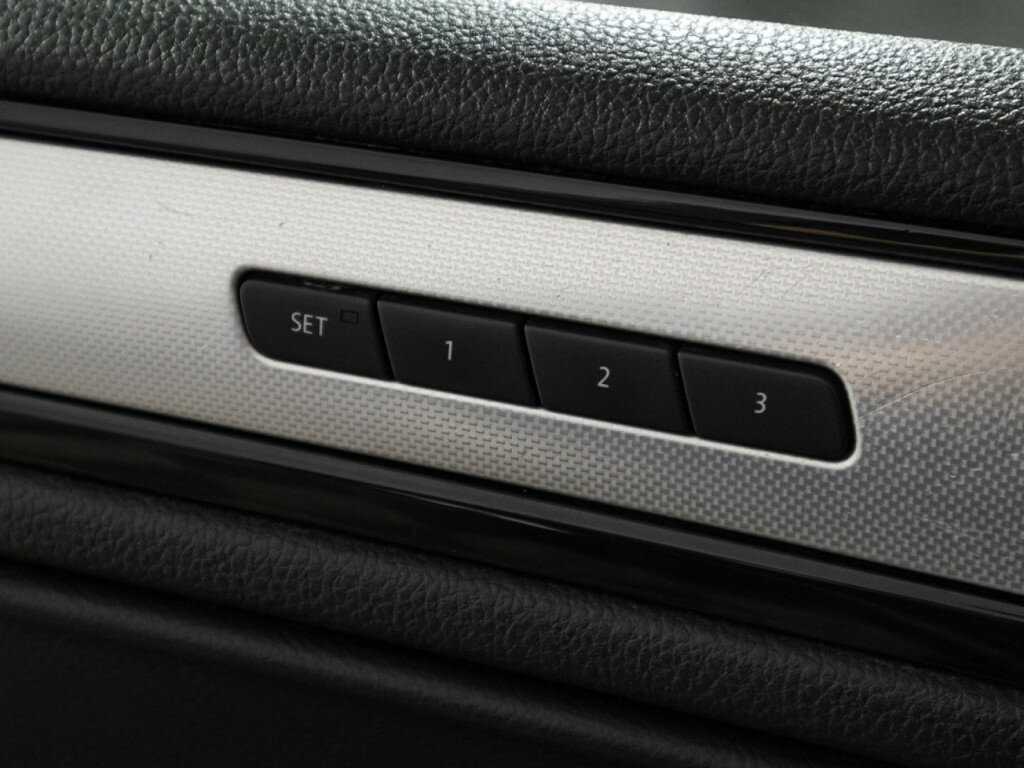 Продажа Б/У Фольксваген Туарег. Фото: #15