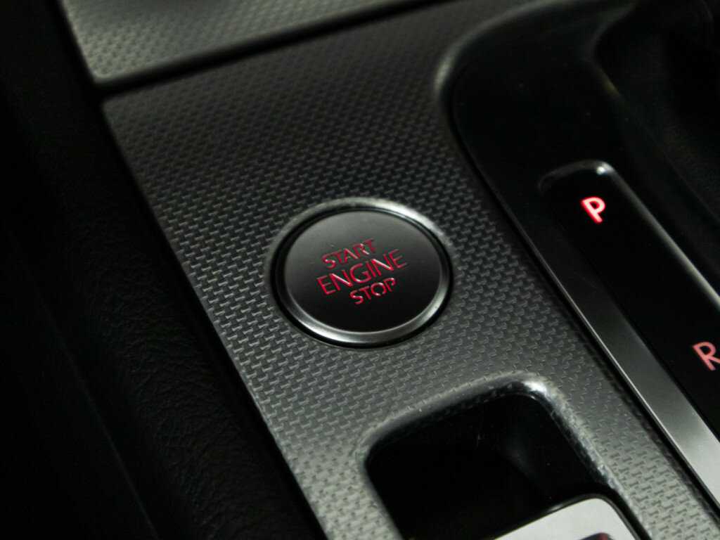 Продажа Б/У Фольксваген Туарег. Фото: #17