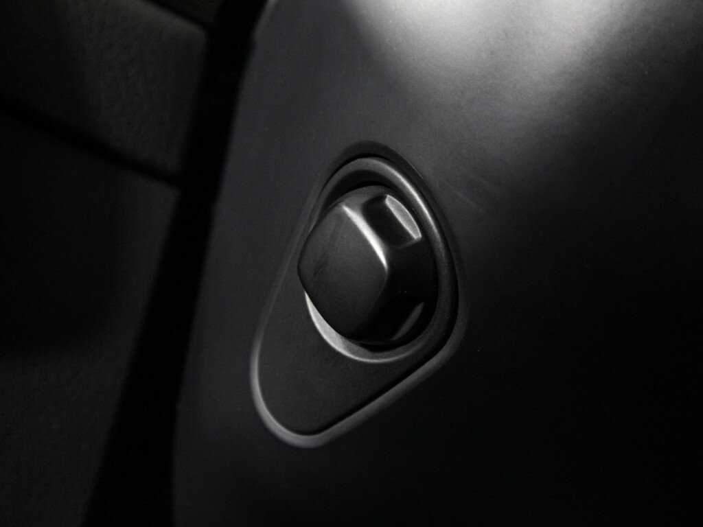 Продажа Б/У Фольксваген Туарег. Фото: #18