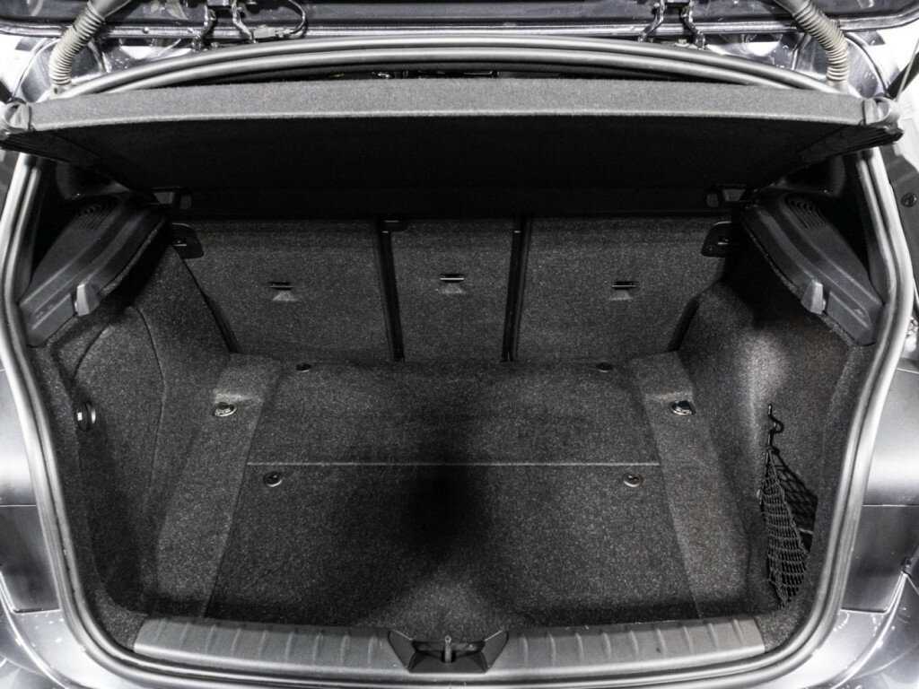 Продажа Б/У БМВ 1 серии. Фото: #14