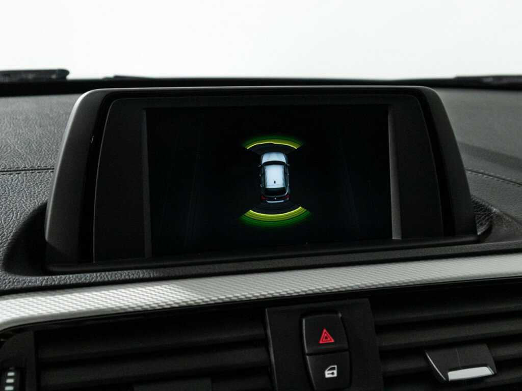 Продажа Б/У БМВ 1 серии. Фото: #16