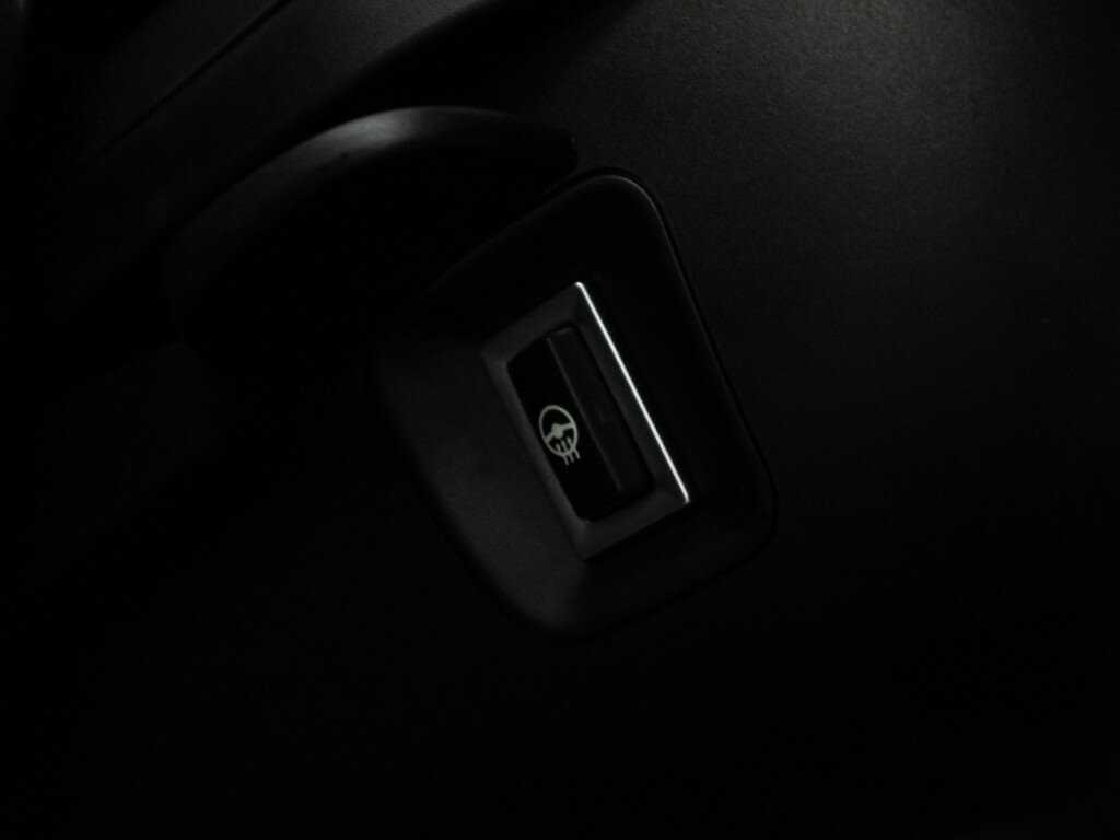 Продажа Б/У БМВ 1 серии. Фото: #17