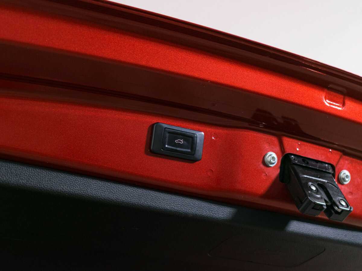 Продажа Б/У Хавал Джолион. Фото: #7