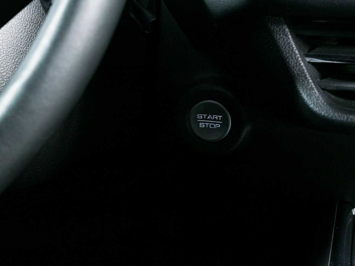 Продажа Б/У Хавал Джолион. Фото: #14