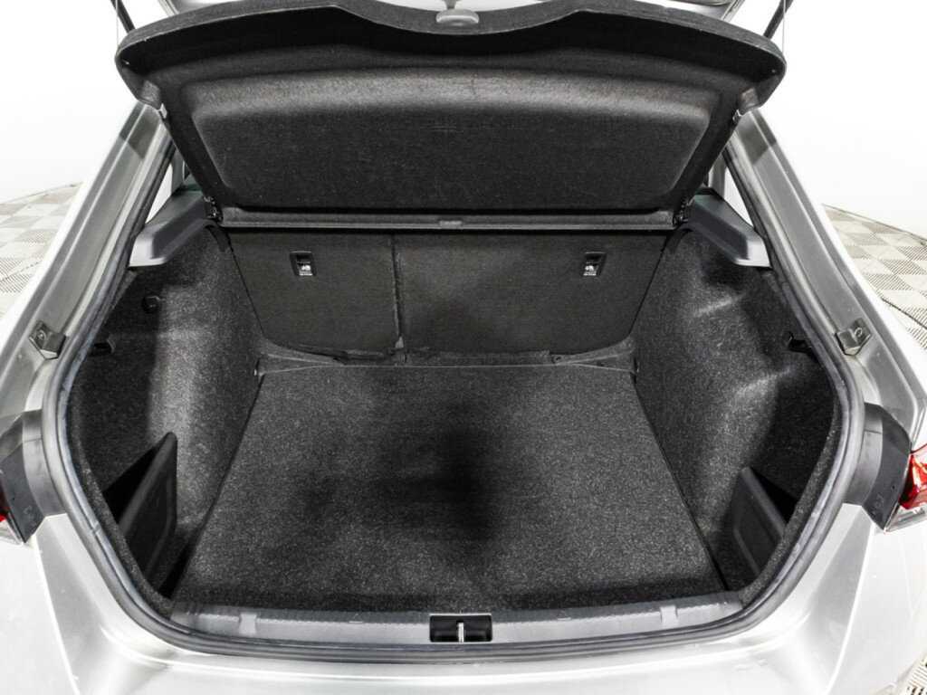 Продажа Б/У Шкода Рапид. Фото: #14