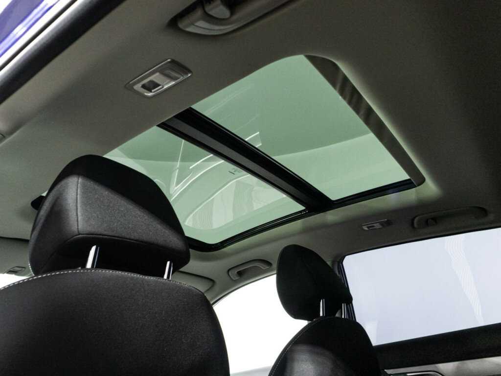 Продажа Б/У Джили Кулрэй. Фото: #14