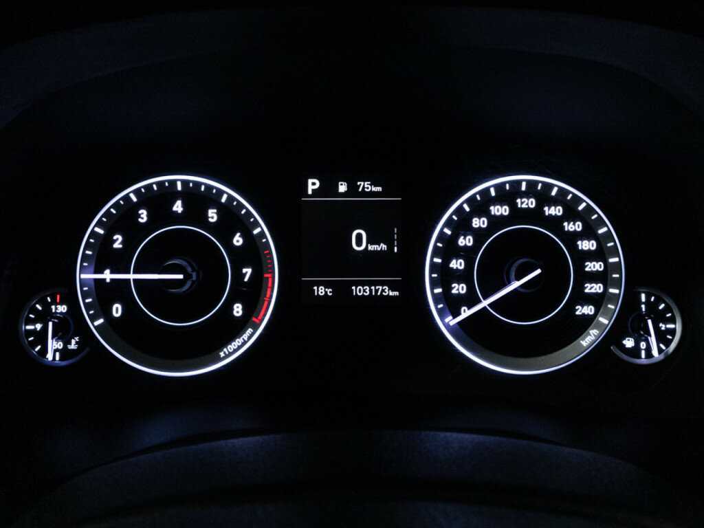 Продажа Б/У Хендай Крета. Фото: #8