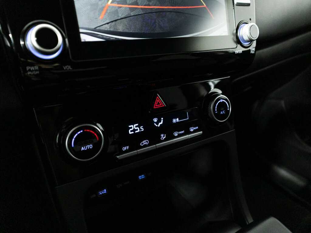 Продажа Б/У Хендай Крета. Фото: #12