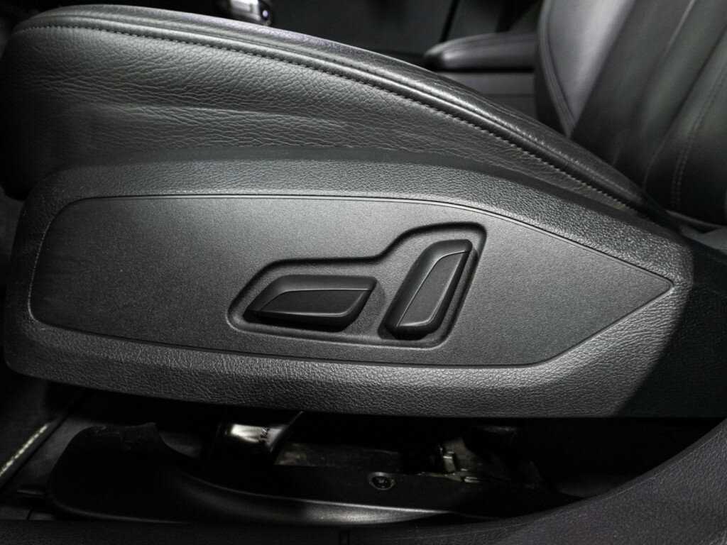 Продажа Б/У Ауди А4. Фото: #14