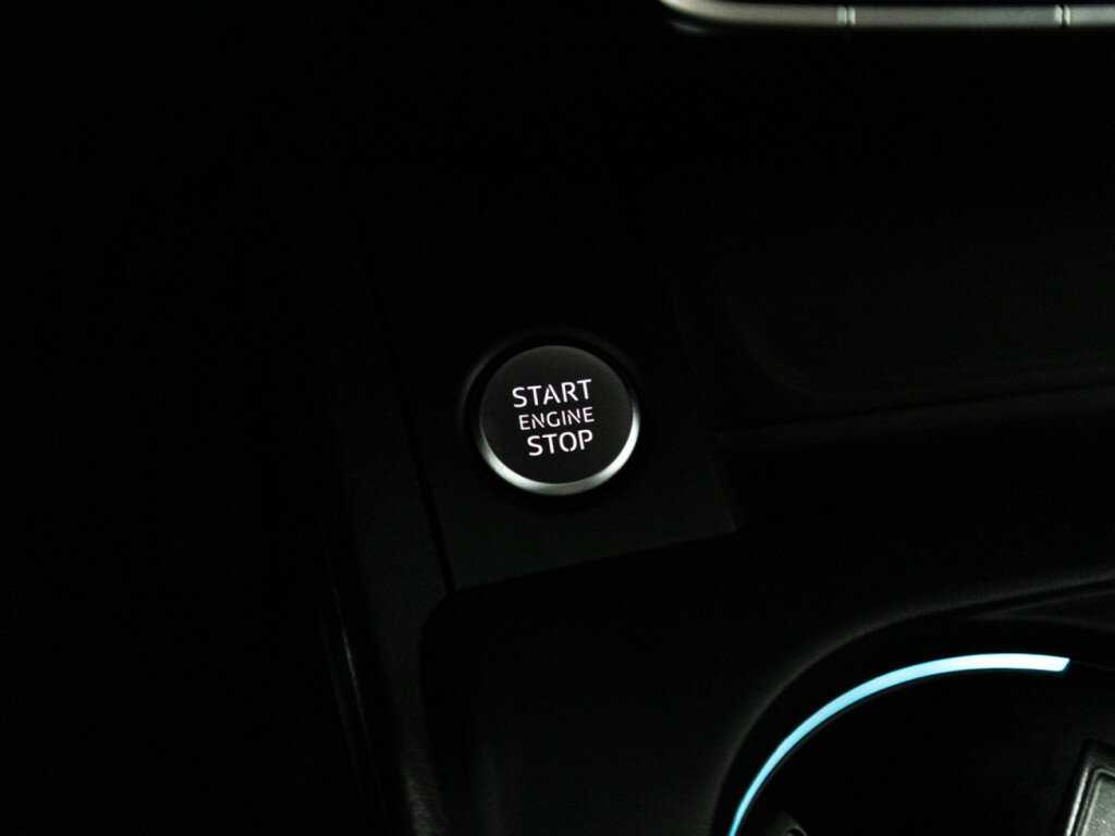 Продажа Б/У Ауди А4. Фото: #18