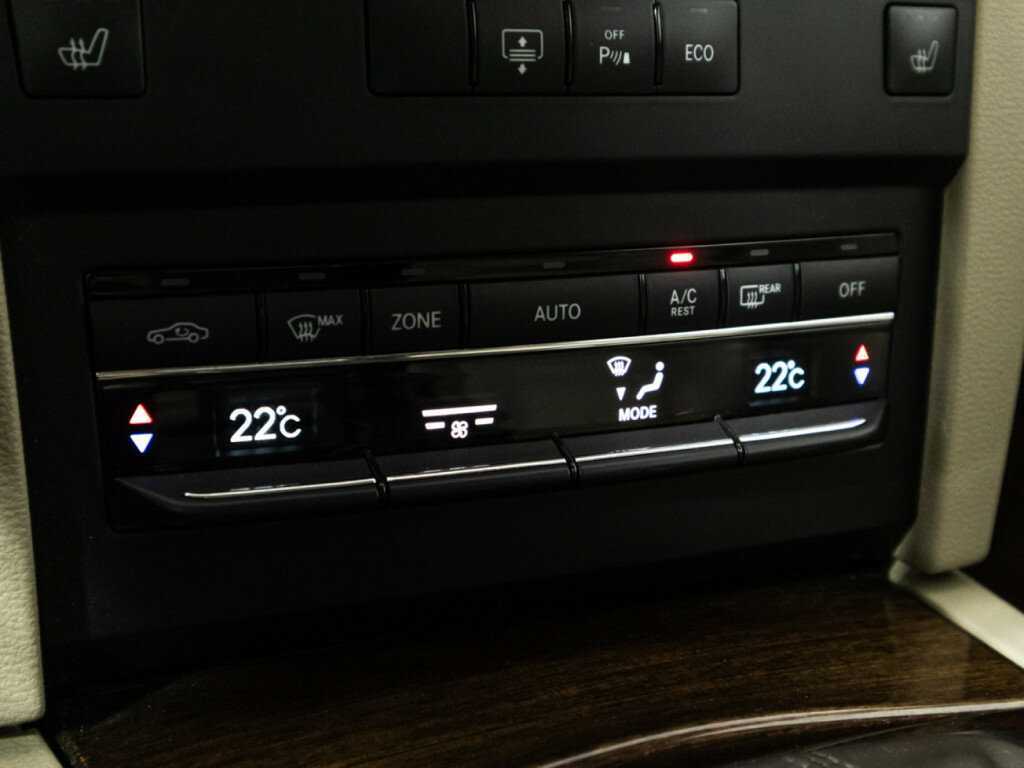 Продажа Б/У Мерседес-Бенц Е-Класс. Фото: #15