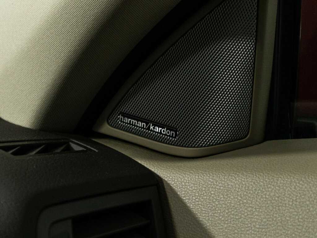 Продажа Б/У Мерседес-Бенц Е-Класс. Фото: #16