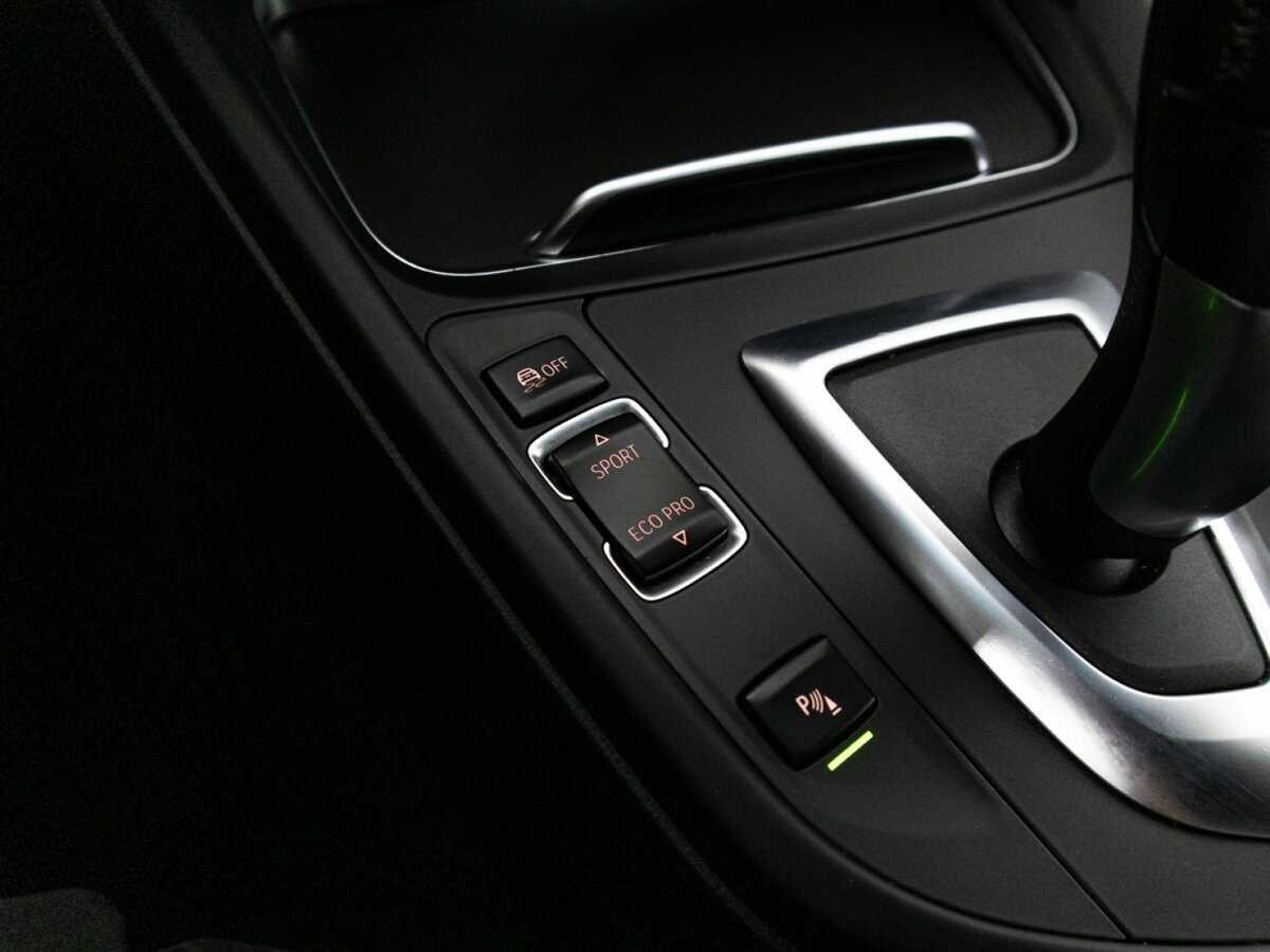 Продажа Б/У БМВ 3 серии. Фото: #17