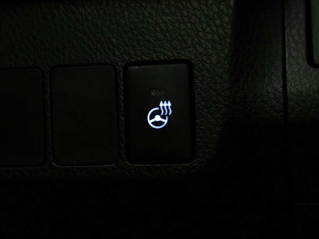 Продажа Б/У Тойота Рав4. Фото: #17