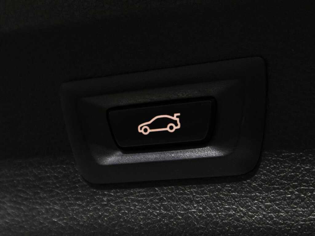 Продажа Б/У БМВ 3 серии. Фото: #15