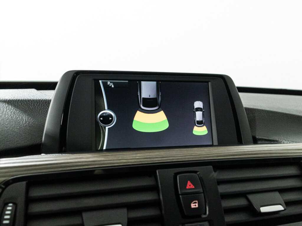 Продажа Б/У БМВ 3 серии. Фото: #17