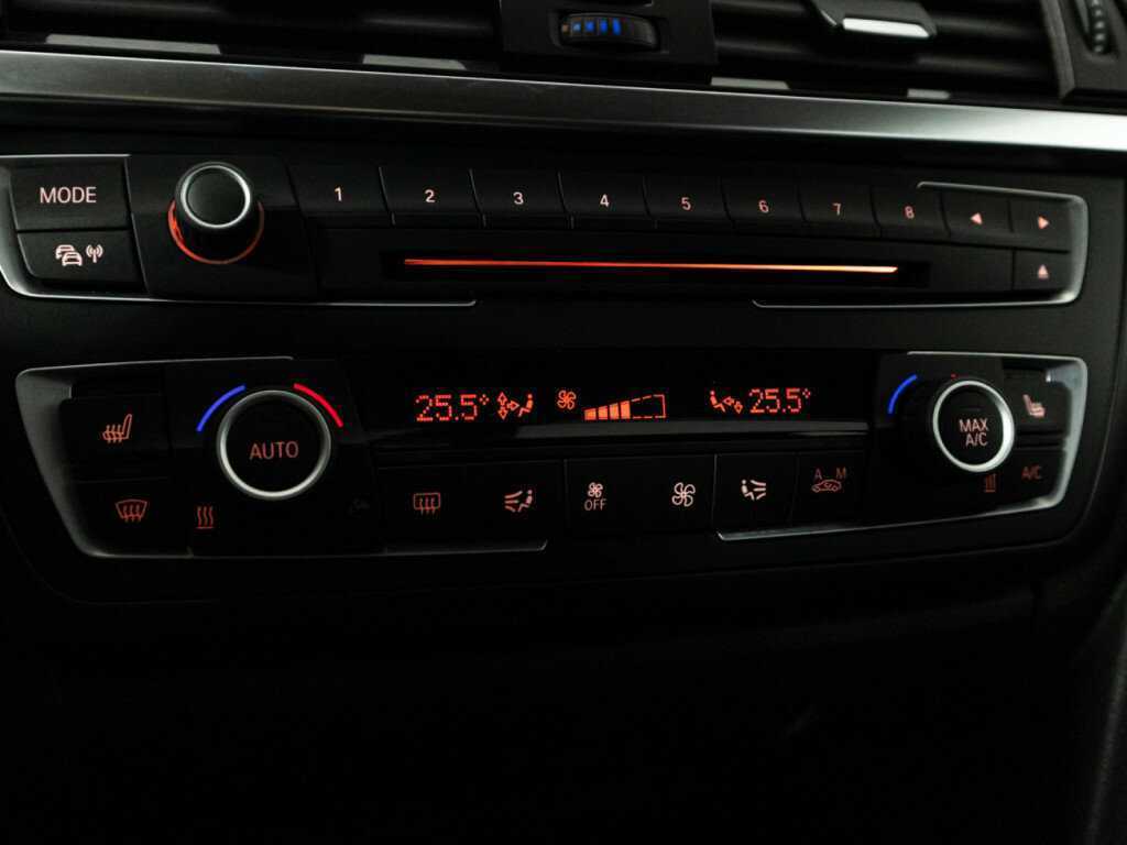 Продажа Б/У БМВ 3 серии. Фото: #20