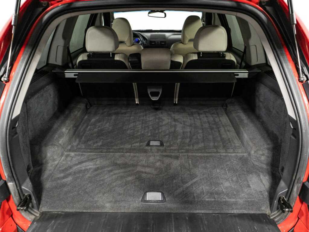 Продажа Б/У Вольво ИксЦ90. Фото: #14