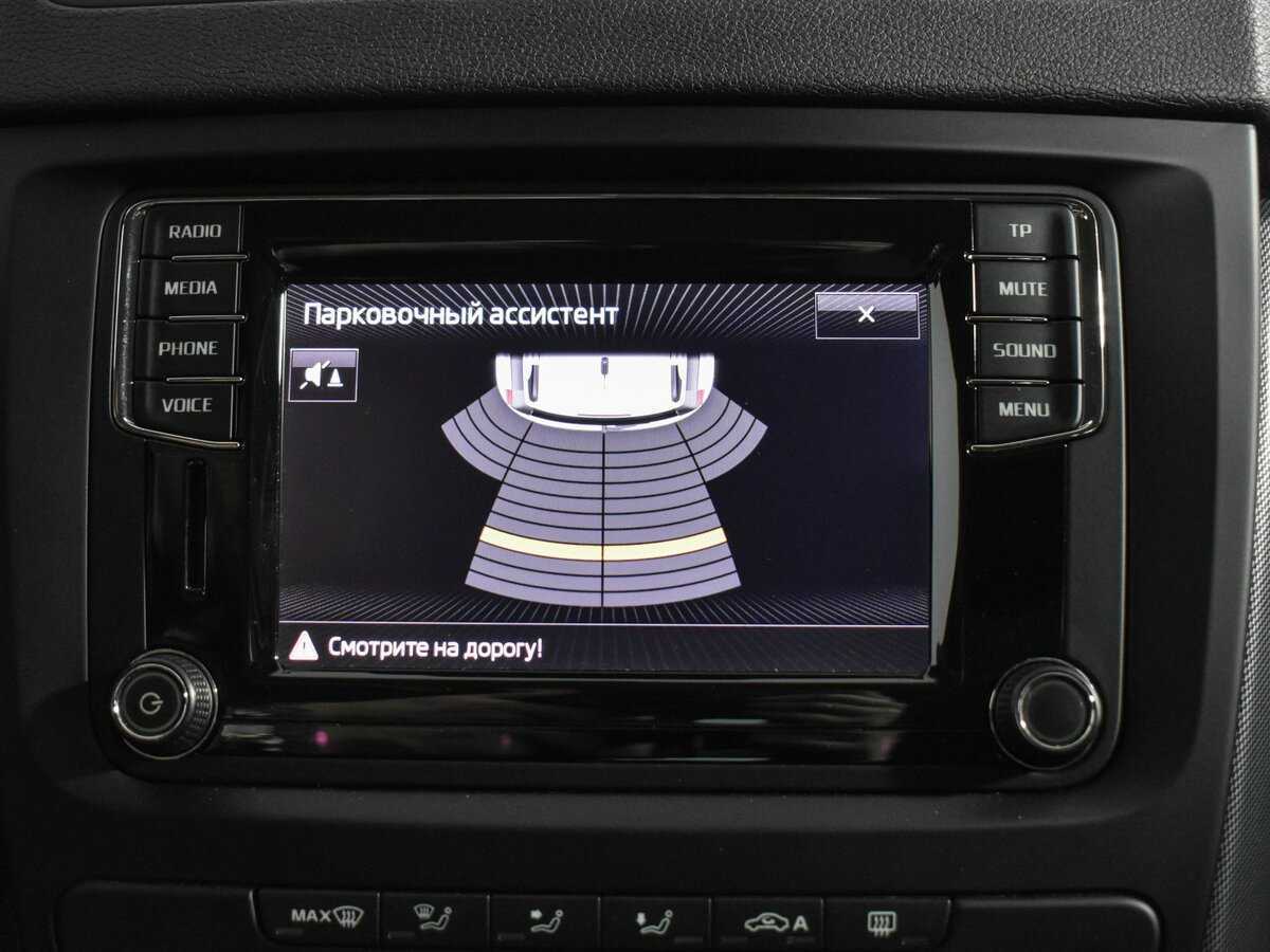 Продажа Б/У Шкода Йети. Фото: #17