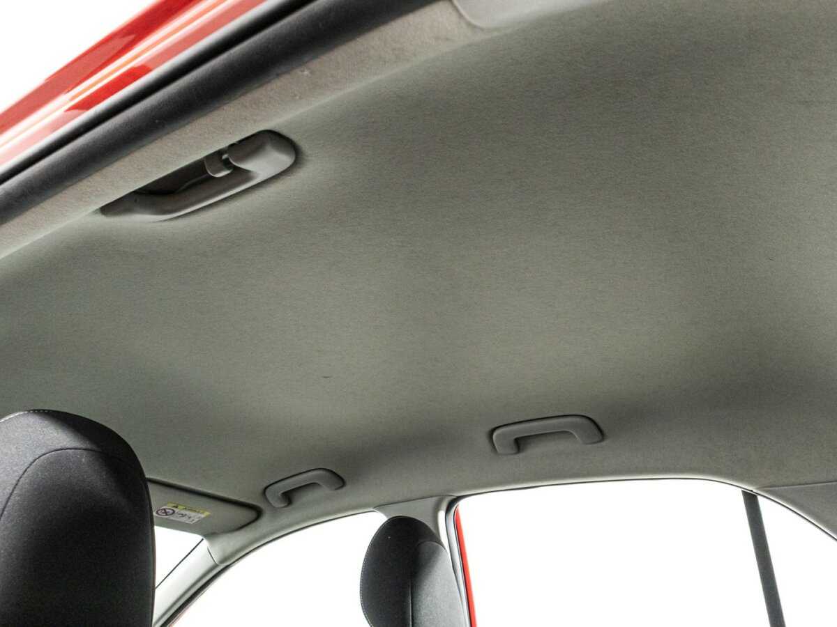 Продажа Б/У Киа Пиканто. Фото: #24