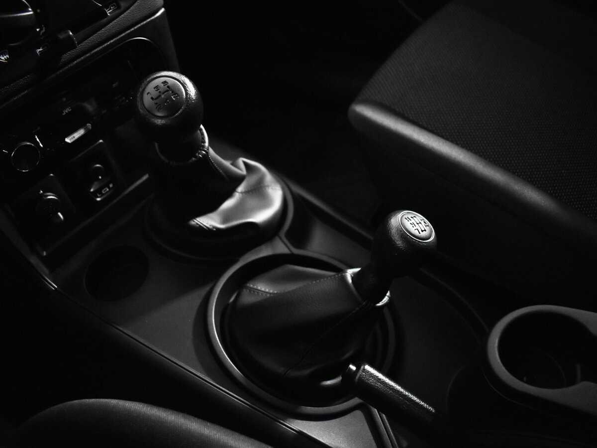 Продажа Б/У Лада (ВАЗ) Нива. Фото: #13