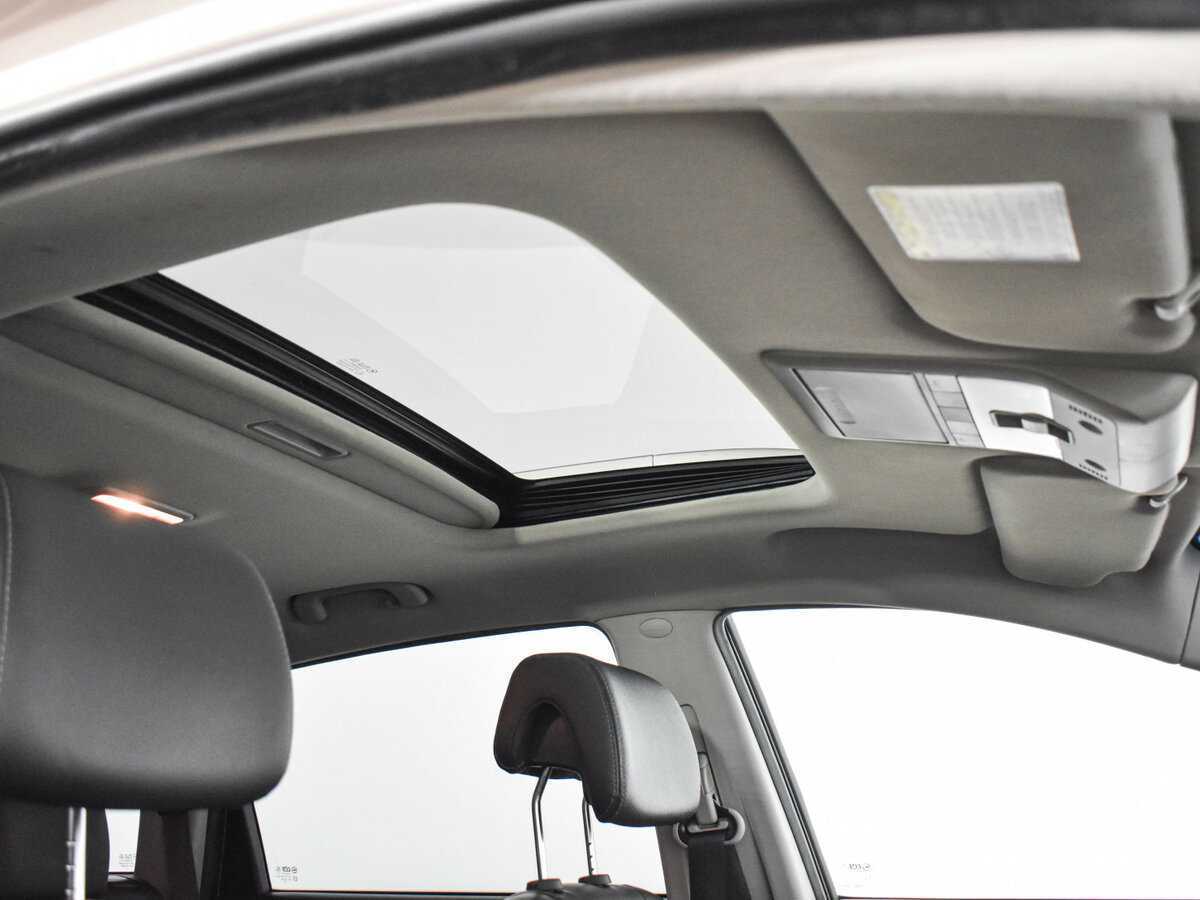 Продажа Б/У Шевроле Каптива. Фото: #14