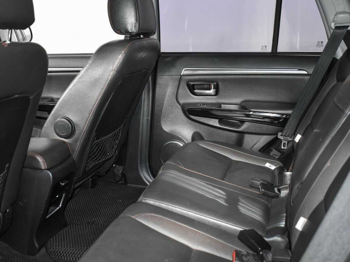 Продажа Б/У Грейт Вол Ховер М3. Фото: #10