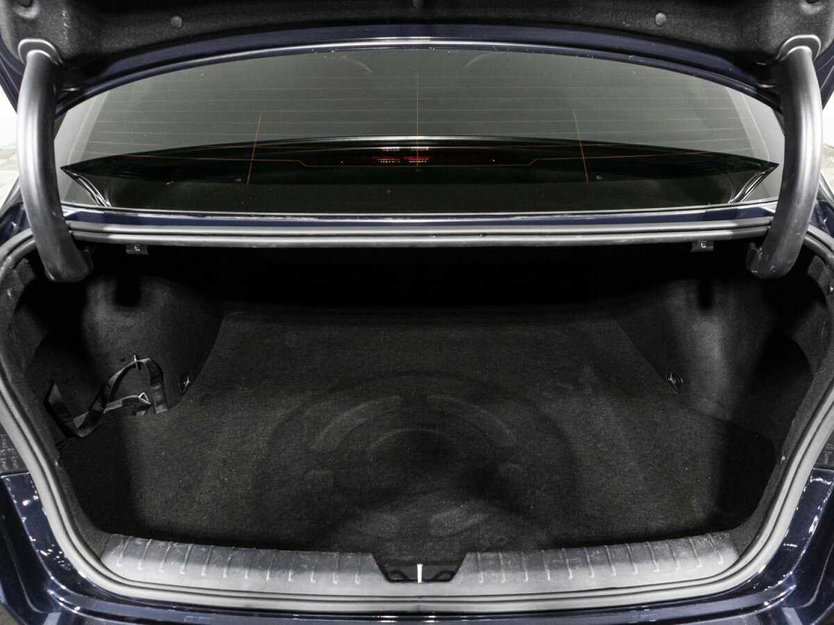 Продажа Б/У Киа Оптима. Фото: #13