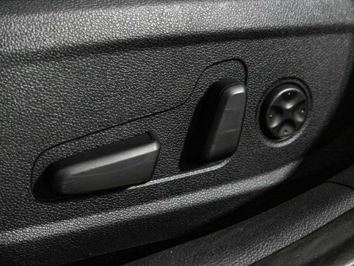 Продажа Б/У Киа Оптима. Фото: #15