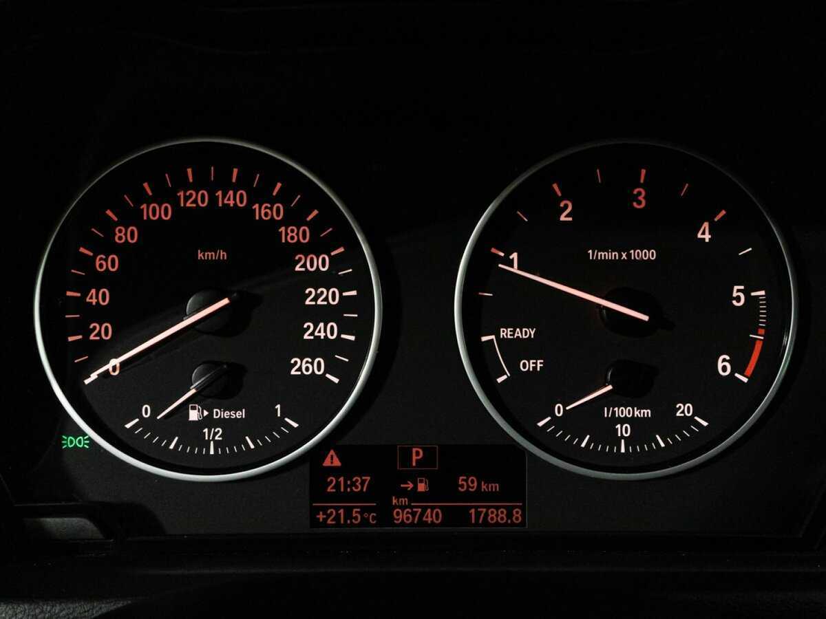 Продажа Б/У БМВ Икс1. Фото: #11