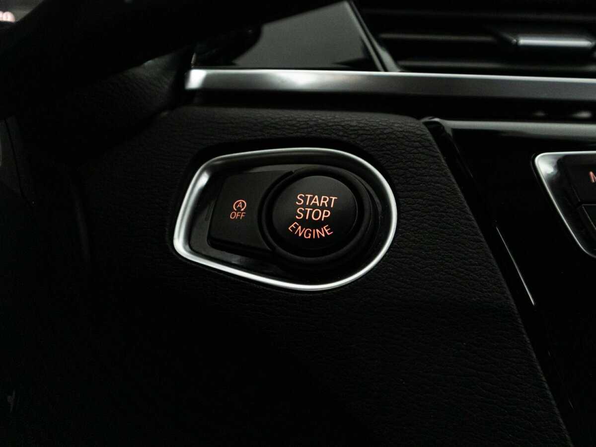 Продажа Б/У БМВ Икс1. Фото: #18