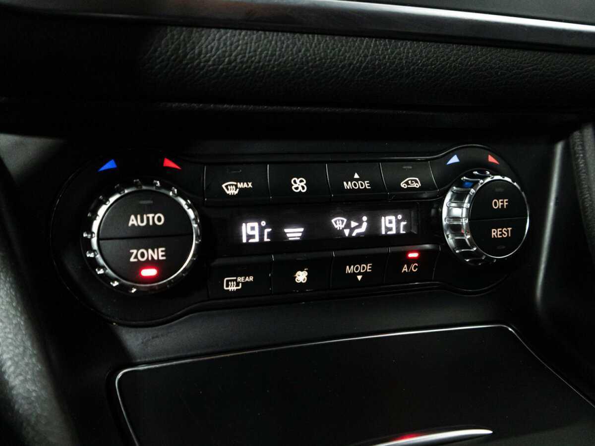 Продажа Б/У Мерседес-Бенц КЛА. Фото: #13