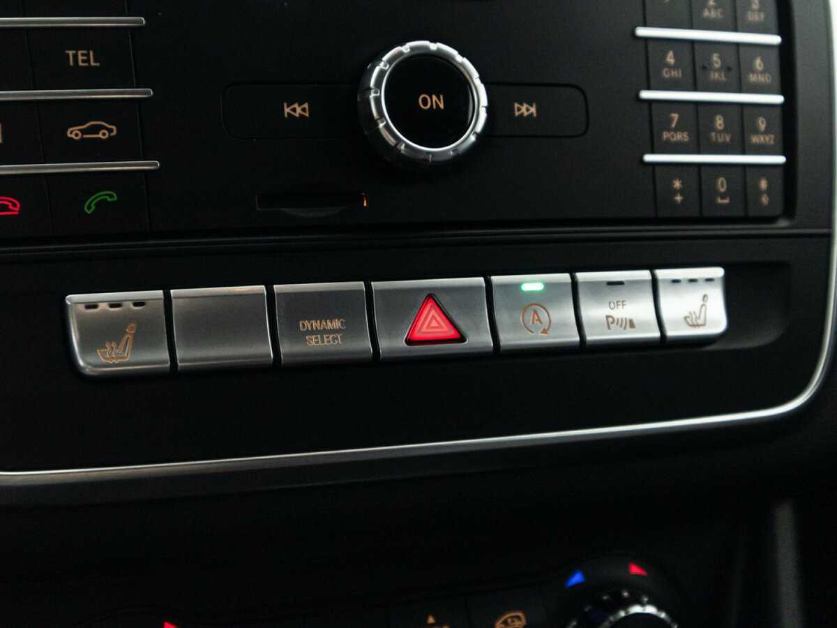 Продажа Б/У Мерседес-Бенц КЛА. Фото: #14