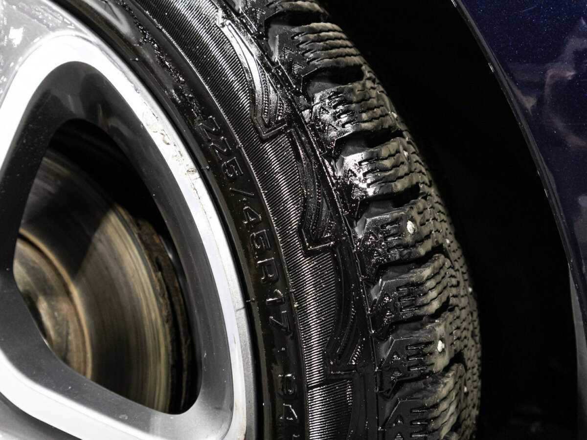 Продажа Б/У Мерседес-Бенц КЛА. Фото: #15